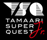 TAMAARI SUPER QUEST
