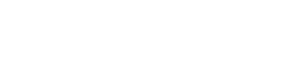 イントロ