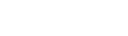 参加方法