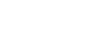 SPECIAL