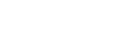 練習問題