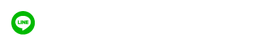 たまーりんLINE