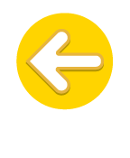 もどる