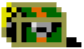 ギル